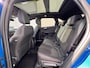 Ford Kuga 2.5 PHEV ST-Line X / 2.100 kg Elektrische trekhaak / Elektrisch glazen panorama-dak / Stuur-, stoel- & achterbankverwarming / B&O audio / Apple Carplay Android / 18"LM wielen & All Season banden /