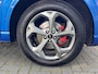 Ford Kuga 2.5 PHEV ST-Line X / 2.100 kg Elektrische trekhaak / Elektrisch glazen panorama-dak / Stuur-, stoel- & achterbankverwarming / B&O audio / Apple Carplay Android / 18"LM wielen & All Season banden /