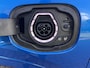 Ford Kuga 2.5 PHEV ST-Line X / 2.100 kg Elektrische trekhaak / Elektrisch glazen panorama-dak / Stuur-, stoel- & achterbankverwarming / B&O audio / Apple Carplay Android / 18"LM wielen & All Season banden /