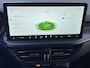Ford Kuga 2.5 PHEV ST-Line X / 2.100 kg Elektrische trekhaak / Elektrisch glazen panorama-dak / Stuur-, stoel- & achterbankverwarming / B&O audio / Apple Carplay Android / 18"LM wielen & All Season banden /