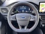 Ford Kuga 2.5 PHEV ST-Line X / 2.100 kg Elektrische trekhaak / Elektrisch glazen panorama-dak / Stuur-, stoel- & achterbankverwarming / B&O audio / Apple Carplay Android / 18"LM wielen & All Season banden /