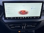 Ford Kuga 2.5 PHEV ST-Line X / 2.100 kg Elektrische trekhaak / Elektrisch glazen panorama-dak / Stuur-, stoel- & achterbankverwarming / B&O audio / Apple Carplay Android / 18"LM wielen & All Season banden /