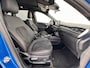 Ford Kuga 2.5 PHEV ST-Line X / 2.100 kg Elektrische trekhaak / Elektrisch glazen panorama-dak / Stuur-, stoel- & achterbankverwarming / B&O audio / Apple Carplay Android / 18"LM wielen & All Season banden /
