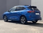 Ford Kuga 2.5 PHEV ST-Line X / 2.100 kg Elektrische trekhaak / Elektrisch glazen panorama-dak / Stuur-, stoel- & achterbankverwarming / B&O audio / Apple Carplay Android / 18"LM wielen & All Season banden /