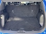 Ford Kuga 2.5 PHEV ST-Line X / 2.100 kg Elektrische trekhaak / Elektrisch glazen panorama-dak / Stuur-, stoel- & achterbankverwarming / B&O audio / Apple Carplay Android / 18"LM wielen & All Season banden /