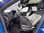 Ford Kuga 2.5 PHEV ST-Line X / 2.100 kg Elektrische trekhaak / Elektrisch glazen panorama-dak / Stuur-, stoel- & achterbankverwarming / B&O audio / Apple Carplay Android / 18"LM wielen & All Season banden /
