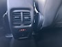 Ford Kuga 2.5 PHEV ST-Line X / 2.100 kg Elektrische trekhaak / Elektrisch glazen panorama-dak / Stuur-, stoel- & achterbankverwarming / B&O audio / Apple Carplay Android / 18"LM wielen & All Season banden /