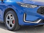Ford Kuga 2.5 PHEV ST-Line X / 2.100 kg Elektrische trekhaak / Elektrisch glazen panorama-dak / Stuur-, stoel- & achterbankverwarming / B&O audio / Apple Carplay Android / 18"LM wielen & All Season banden /