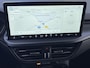 Ford Kuga 2.5 PHEV ST-Line X / 2.100 kg Elektrische trekhaak / Elektrisch glazen panorama-dak / Stuur-, stoel- & achterbankverwarming / B&O audio / Apple Carplay Android / 18"LM wielen & All Season banden /