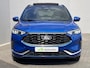 Ford Kuga 2.5 PHEV ST-Line X / 2.100 kg Elektrische trekhaak / Elektrisch glazen panorama-dak / Stuur-, stoel- & achterbankverwarming / B&O audio / Apple Carplay Android / 18"LM wielen & All Season banden /