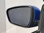 Ford Kuga 2.5 PHEV ST-Line X / 2.100 kg Elektrische trekhaak / Elektrisch glazen panorama-dak / Stuur-, stoel- & achterbankverwarming / B&O audio / Apple Carplay Android / 18"LM wielen & All Season banden /
