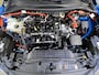 Ford Kuga 2.5 PHEV ST-Line X / 2.100 kg Elektrische trekhaak / Elektrisch glazen panorama-dak / Stuur-, stoel- & achterbankverwarming / B&O audio / Apple Carplay Android / 18"LM wielen & All Season banden /
