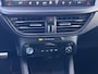 Ford Kuga 2.5 PHEV ST-Line X / 2.100 kg Elektrische trekhaak / Elektrisch glazen panorama-dak / Stuur-, stoel- & achterbankverwarming / B&O audio / Apple Carplay Android / 18"LM wielen & All Season banden /