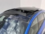 Ford Kuga 2.5 PHEV ST-Line X / 2.100 kg Elektrische trekhaak / Elektrisch glazen panorama-dak / Stuur-, stoel- & achterbankverwarming / B&O audio / Apple Carplay Android / 18"LM wielen & All Season banden /