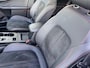 Ford Kuga 2.5 PHEV ST-Line X / 2.100 kg Elektrische trekhaak / Elektrisch glazen panorama-dak / Stuur-, stoel- & achterbankverwarming / B&O audio / Apple Carplay Android / 18"LM wielen & All Season banden /