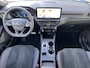 Ford Kuga 2.5 PHEV ST-Line X / 2.100 kg Elektrische trekhaak / Elektrisch glazen panorama-dak / Stuur-, stoel- & achterbankverwarming / B&O audio / Apple Carplay Android / 18"LM wielen & All Season banden /