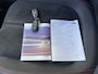 Ford Kuga 2.5 PHEV ST-Line X / 2.100 kg Elektrische trekhaak / Elektrisch glazen panorama-dak / Stuur-, stoel- & achterbankverwarming / B&O audio / Apple Carplay Android / 18"LM wielen & All Season banden /