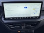 Ford Kuga 2.5 PHEV ST-Line X / 2.100 kg Elektrische trekhaak / Elektrisch glazen panorama-dak / Stuur-, stoel- & achterbankverwarming / B&O audio / Apple Carplay Android / 18"LM wielen & All Season banden /