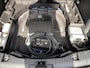 Ford Kuga 2.5 PHEV ST-Line X / 2.100 kg Elektrische trekhaak / Elektrisch glazen panorama-dak / Stuur-, stoel- & achterbankverwarming / B&O audio / Apple Carplay Android / 18"LM wielen & All Season banden /
