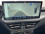 Ford Kuga 2.5 PHEV ST-Line X / 2.100 kg Elektrische trekhaak / Elektrisch glazen panorama-dak / Stuur-, stoel- & achterbankverwarming / B&O audio / Apple Carplay Android / 18"LM wielen & All Season banden /