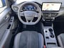 Ford Kuga 2.5 PHEV ST-Line X / 2.100 kg Elektrische trekhaak / Elektrisch glazen panorama-dak / Stuur-, stoel- & achterbankverwarming / B&O audio / Apple Carplay Android / 18"LM wielen & All Season banden /
