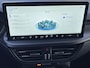 Ford Kuga 2.5 PHEV ST-Line X / 2.100 kg Elektrische trekhaak / Elektrisch glazen panorama-dak / Stuur-, stoel- & achterbankverwarming / B&O audio / Apple Carplay Android / 18"LM wielen & All Season banden /
