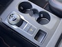 Ford Kuga 2.5 PHEV ST-Line X / 2.100 kg Elektrische trekhaak / Elektrisch glazen panorama-dak / Stuur-, stoel- & achterbankverwarming / B&O audio / Apple Carplay Android / 18"LM wielen & All Season banden /