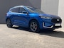 Ford Kuga 2.5 PHEV ST-Line X / 2.100 kg Elektrische trekhaak / Elektrisch glazen panorama-dak / Stuur-, stoel- & achterbankverwarming / B&O audio / Apple Carplay Android / 18"LM wielen & All Season banden /