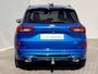 Ford Kuga 2.5 PHEV ST-Line X / 2.100 kg Elektrische trekhaak / Elektrisch glazen panorama-dak / Stuur-, stoel- & achterbankverwarming / B&O audio / Apple Carplay Android / 18"LM wielen & All Season banden /