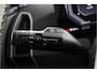 Kia EV5 GT-Line Business Edition 81.4 kWh - Per 01-12 beschikbaar - Stoel-/stuurverwarming - Schuif/-kantel dak - Apple CarPlay/Android Auto - Fabrieksgarantie tot 09-2033