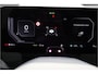 Kia EV5 GT-Line Business Edition 81.4 kWh - Per 01-12 beschikbaar - Stoel-/stuurverwarming - Schuif/-kantel dak - Apple CarPlay/Android Auto - Fabrieksgarantie tot 09-2033