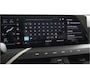 Kia EV5 GT-Line Business Edition 81.4 kWh - Per 01-12 beschikbaar - Stoel-/stuurverwarming - Schuif/-kantel dak - Apple CarPlay/Android Auto - Fabrieksgarantie tot 09-2033