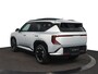 Kia EV5 GT-Line Business Edition 81.4 kWh - Per 01-12 beschikbaar - Stoel-/stuurverwarming - Schuif/-kantel dak - Apple CarPlay/Android Auto - Fabrieksgarantie tot 09-2033