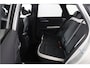 Kia EV5 GT-Line Business Edition 81.4 kWh - Per 01-12 beschikbaar - Stoel-/stuurverwarming - Schuif/-kantel dak - Apple CarPlay/Android Auto - Fabrieksgarantie tot 09-2033