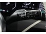 Kia EV5 GT-Line Business Edition 81.4 kWh - Per 01-12 beschikbaar - Stoel-/stuurverwarming - Schuif/-kantel dak - Apple CarPlay/Android Auto - Fabrieksgarantie tot 09-2033