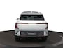 Kia EV5 GT-Line Business Edition 81.4 kWh - Per 01-12 beschikbaar - Stoel-/stuurverwarming - Schuif/-kantel dak - Apple CarPlay/Android Auto - Fabrieksgarantie tot 09-2033