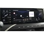 Kia EV5 GT-Line Business Edition 81.4 kWh - Per 01-12 beschikbaar - Stoel-/stuurverwarming - Schuif/-kantel dak - Apple CarPlay/Android Auto - Fabrieksgarantie tot 09-2033