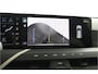 Kia EV5 GT-Line Business Edition 81.4 kWh - Per 01-12 beschikbaar - Stoel-/stuurverwarming - Schuif/-kantel dak - Apple CarPlay/Android Auto - Fabrieksgarantie tot 09-2033