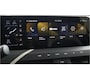 Kia EV5 GT-Line Business Edition 81.4 kWh - Per 01-12 beschikbaar - Stoel-/stuurverwarming - Schuif/-kantel dak - Apple CarPlay/Android Auto - Fabrieksgarantie tot 09-2033
