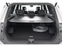 Kia EV5 GT-Line Business Edition 81.4 kWh - Per 01-12 beschikbaar - Stoel-/stuurverwarming - Schuif/-kantel dak - Apple CarPlay/Android Auto - Fabrieksgarantie tot 09-2033