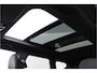 Kia EV5 GT-Line Business Edition 81.4 kWh - Per 01-12 beschikbaar - Stoel-/stuurverwarming - Schuif/-kantel dak - Apple CarPlay/Android Auto - Fabrieksgarantie tot 09-2033
