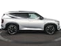 Kia EV5 GT-Line Business Edition 81.4 kWh - Per 01-12 beschikbaar - Stoel-/stuurverwarming - Schuif/-kantel dak - Apple CarPlay/Android Auto - Fabrieksgarantie tot 09-2033
