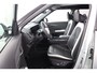 Kia EV5 GT-Line Business Edition 81.4 kWh - Per 01-12 beschikbaar - Stoel-/stuurverwarming - Schuif/-kantel dak - Apple CarPlay/Android Auto - Fabrieksgarantie tot 09-2033