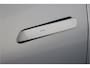 Kia EV5 GT-Line Business Edition 81.4 kWh - Per 01-12 beschikbaar - Stoel-/stuurverwarming - Schuif/-kantel dak - Apple CarPlay/Android Auto - Fabrieksgarantie tot 09-2033