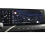 Kia EV5 GT-Line Business Edition 81.4 kWh - Per 01-12 beschikbaar - Stoel-/stuurverwarming - Schuif/-kantel dak - Apple CarPlay/Android Auto - Fabrieksgarantie tot 09-2033