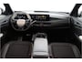 Kia EV5 GT-Line Business Edition 81.4 kWh - Per 01-12 beschikbaar - Stoel-/stuurverwarming - Schuif/-kantel dak - Apple CarPlay/Android Auto - Fabrieksgarantie tot 09-2033