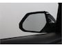 Kia EV5 GT-Line Business Edition 81.4 kWh - Per 01-12 beschikbaar - Stoel-/stuurverwarming - Schuif/-kantel dak - Apple CarPlay/Android Auto - Fabrieksgarantie tot 09-2033