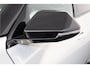 Kia EV5 GT-Line Business Edition 81.4 kWh - Per 01-12 beschikbaar - Stoel-/stuurverwarming - Schuif/-kantel dak - Apple CarPlay/Android Auto - Fabrieksgarantie tot 09-2033