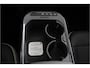 Kia EV5 GT-Line Business Edition 81.4 kWh - Per 01-12 beschikbaar - Stoel-/stuurverwarming - Schuif/-kantel dak - Apple CarPlay/Android Auto - Fabrieksgarantie tot 09-2033