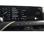 Kia EV5 GT-Line Business Edition 81.4 kWh - Per 01-12 beschikbaar - Stoel-/stuurverwarming - Schuif/-kantel dak - Apple CarPlay/Android Auto - Fabrieksgarantie tot 09-2033